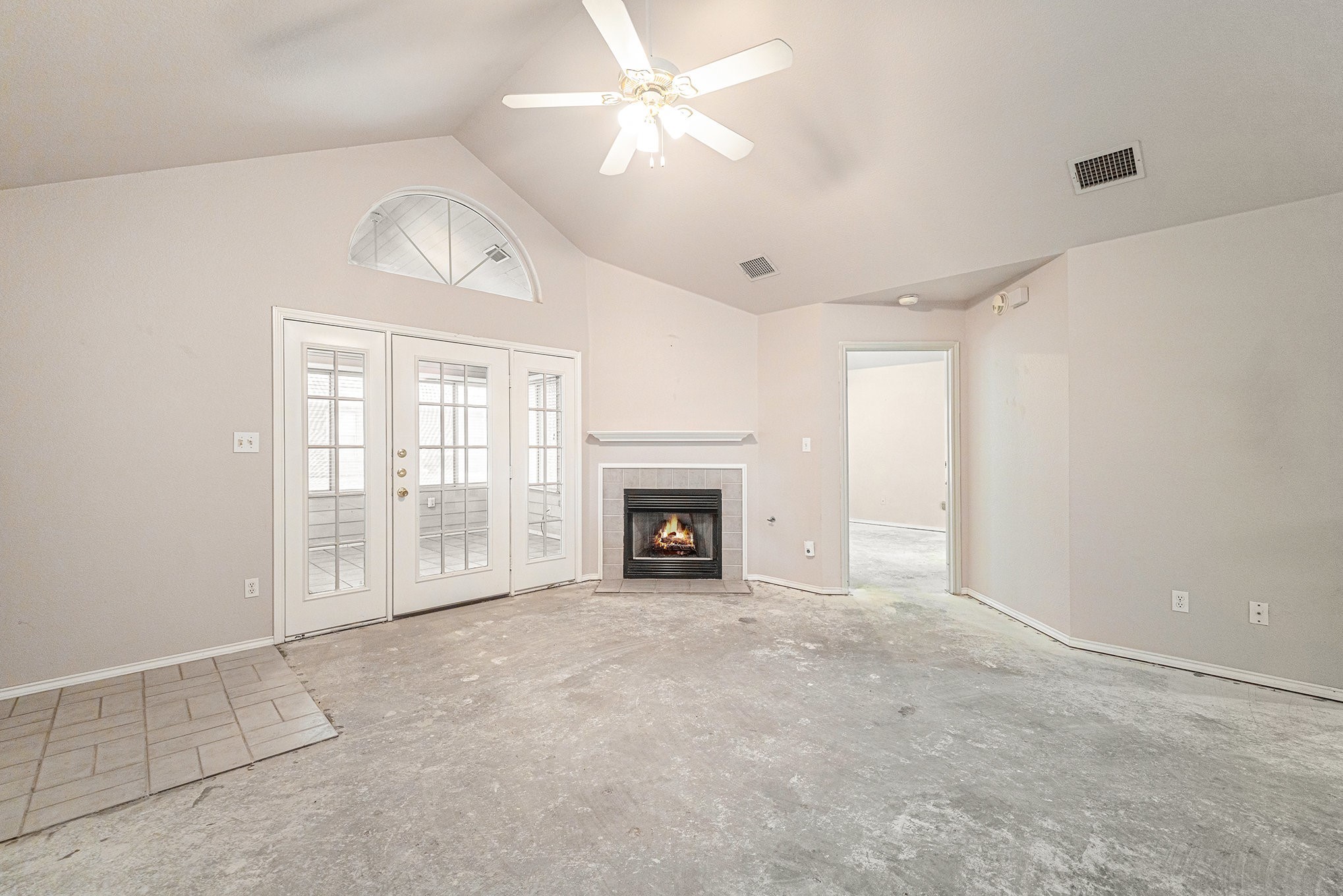 6132 Haley Lane , Fort Worth, TX, 76132 | 20912052 | Realty Texas LLC