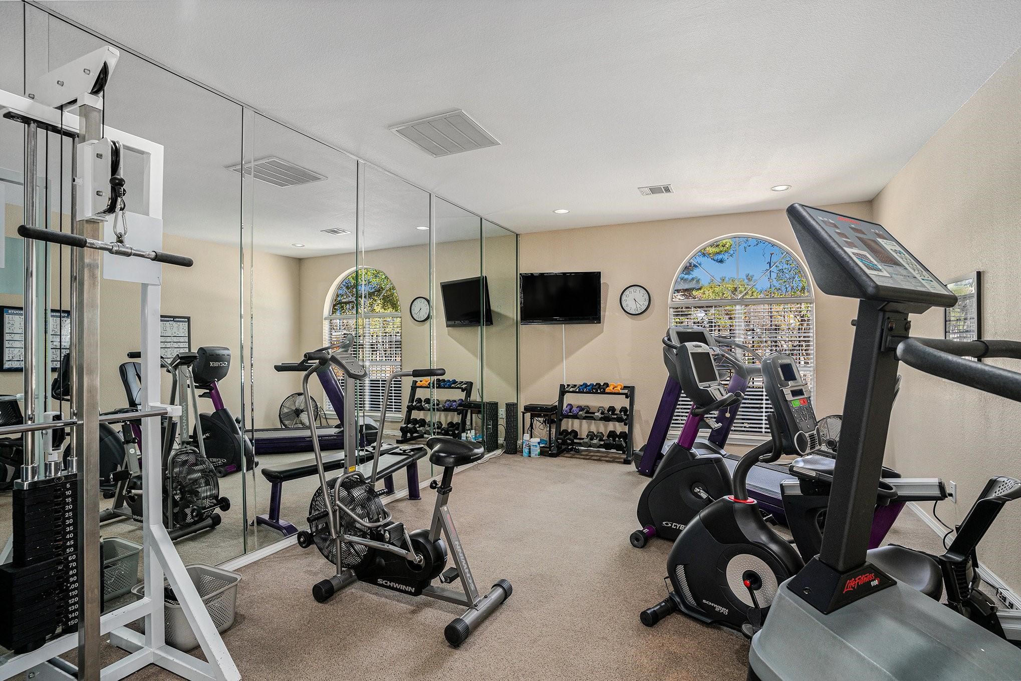 6132 Haley Lane , Fort Worth, TX, 76132 | 20912052 | Realty Texas LLC