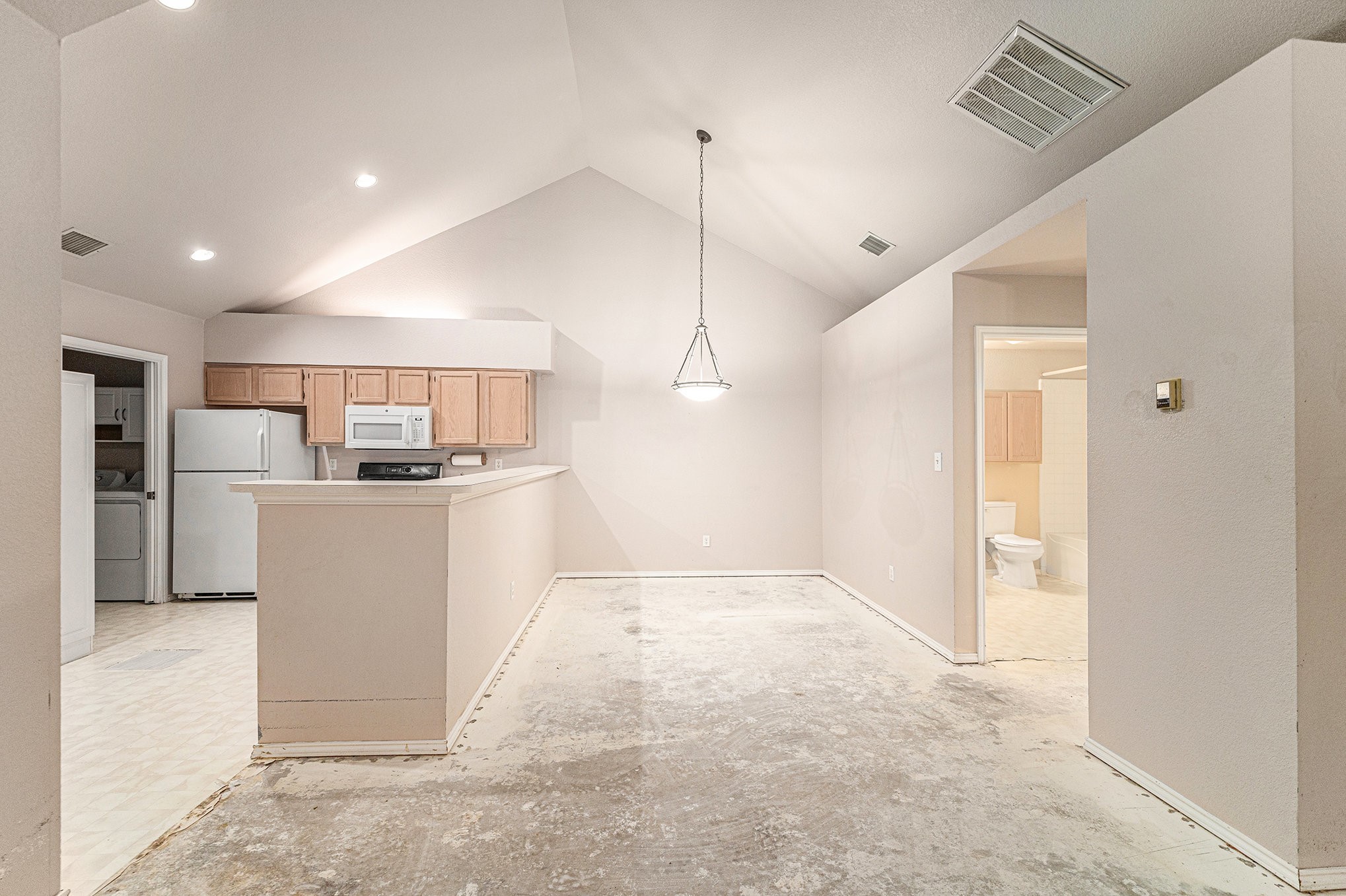 6132 Haley Lane , Fort Worth, TX, 76132 | 20912052 | Realty Texas LLC