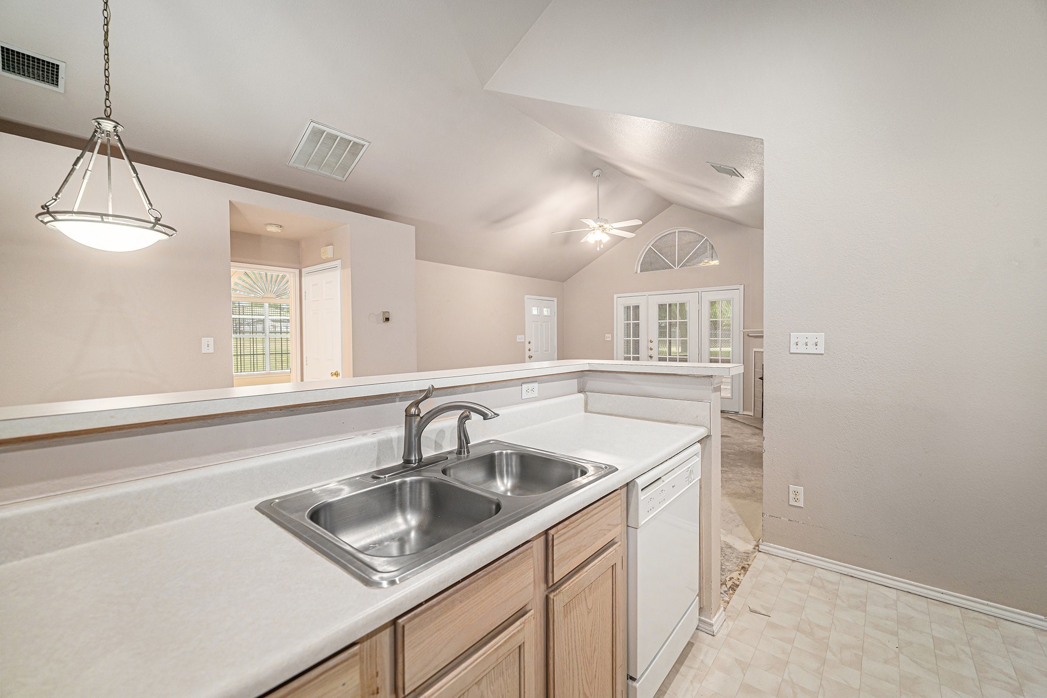 6132 Haley Lane , Fort Worth, TX, 76132 | 20912052 | Realty Texas LLC