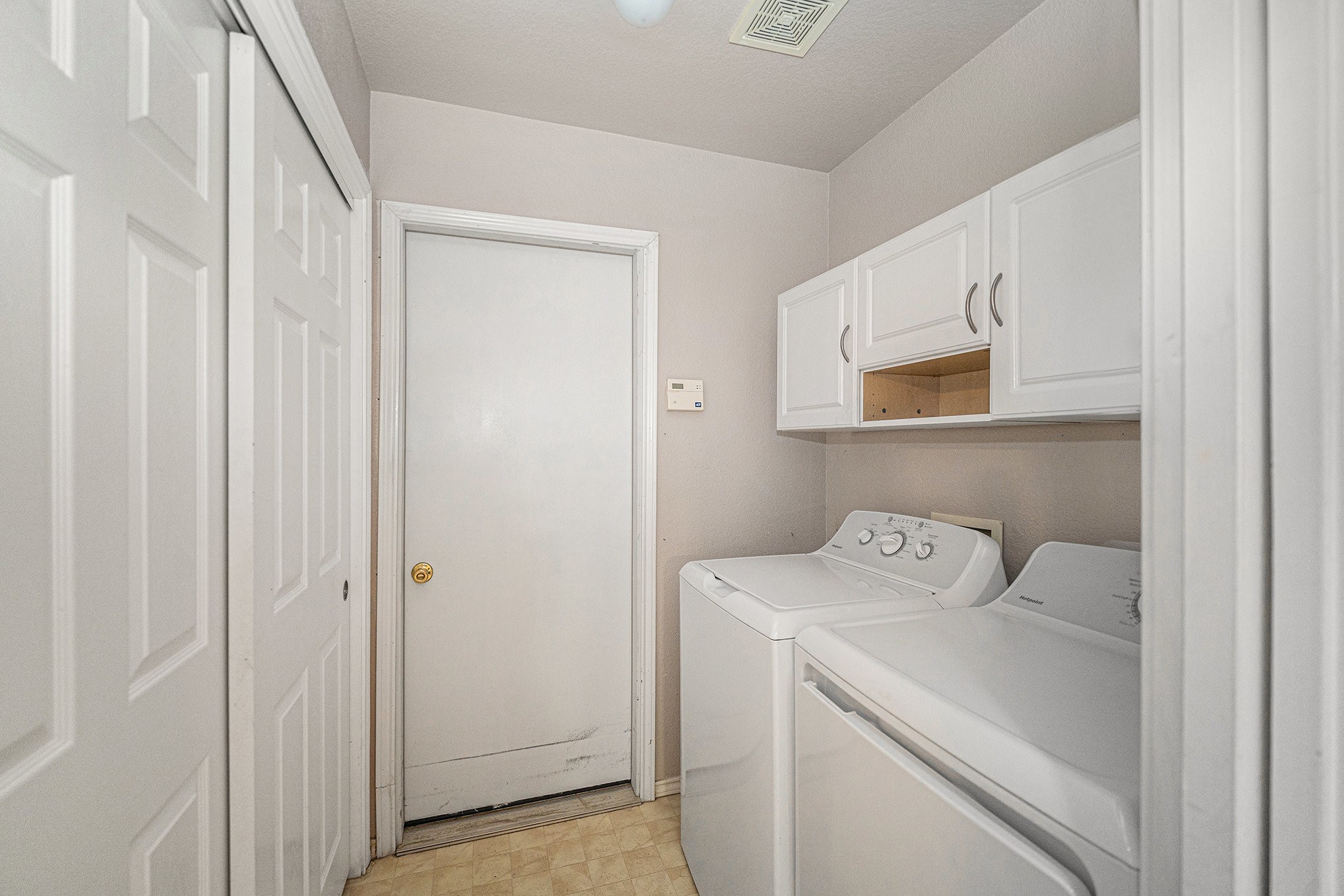 6132 Haley Lane , Fort Worth, TX, 76132 | 20912052 | Realty Texas LLC