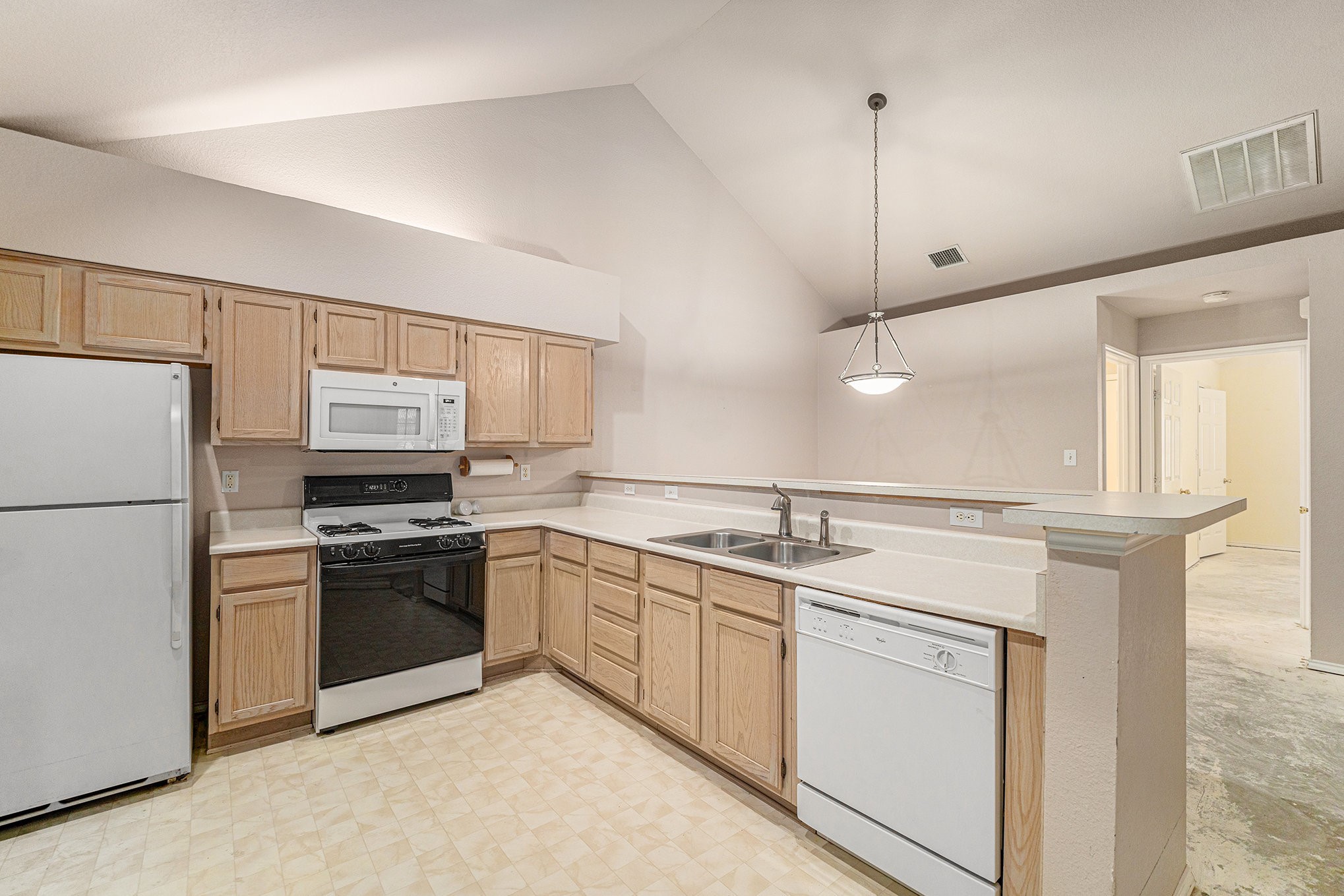 6132 Haley Lane , Fort Worth, TX, 76132 | 20912052 | Realty Texas LLC