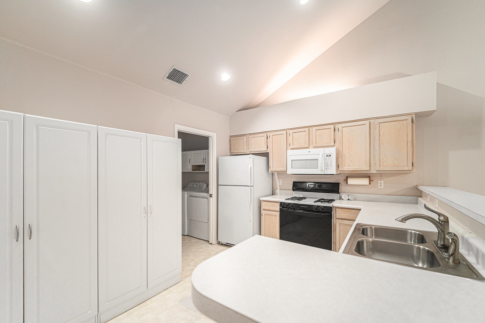 6132 Haley Lane , Fort Worth, TX, 76132 | 20912052 | Realty Texas LLC