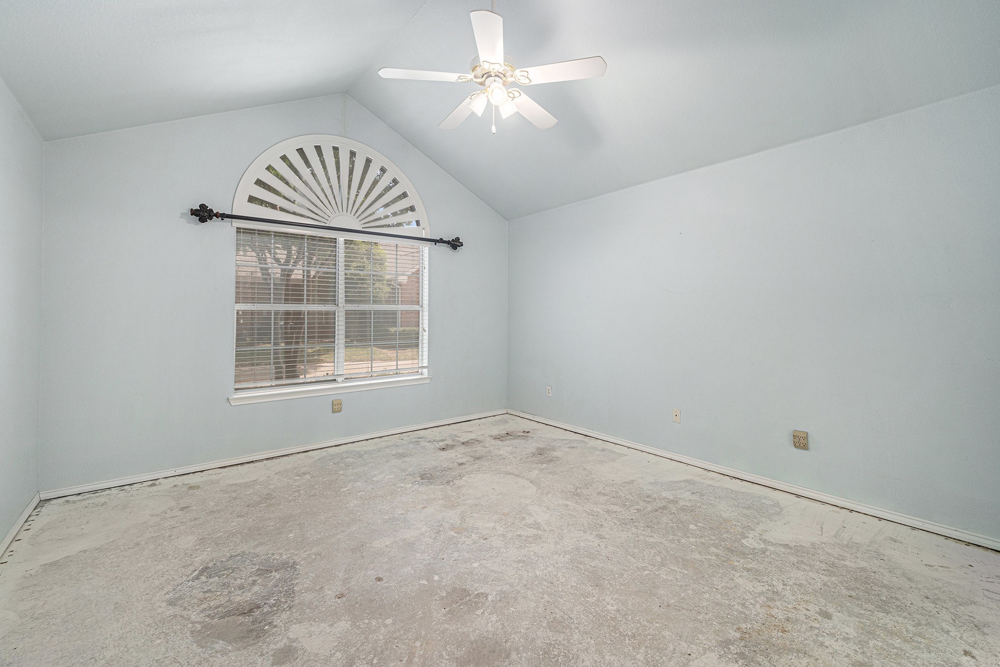 6132 Haley Lane , Fort Worth, TX, 76132 | 20912052 | Realty Texas LLC