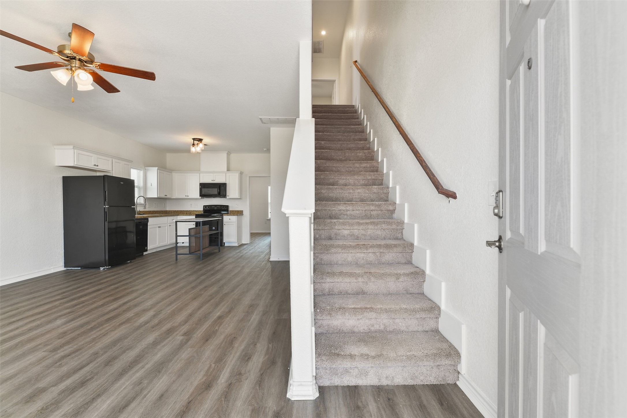 1207 30th Street , Galveston, TX, 77550 | 62223172 | Realty Texas LLC