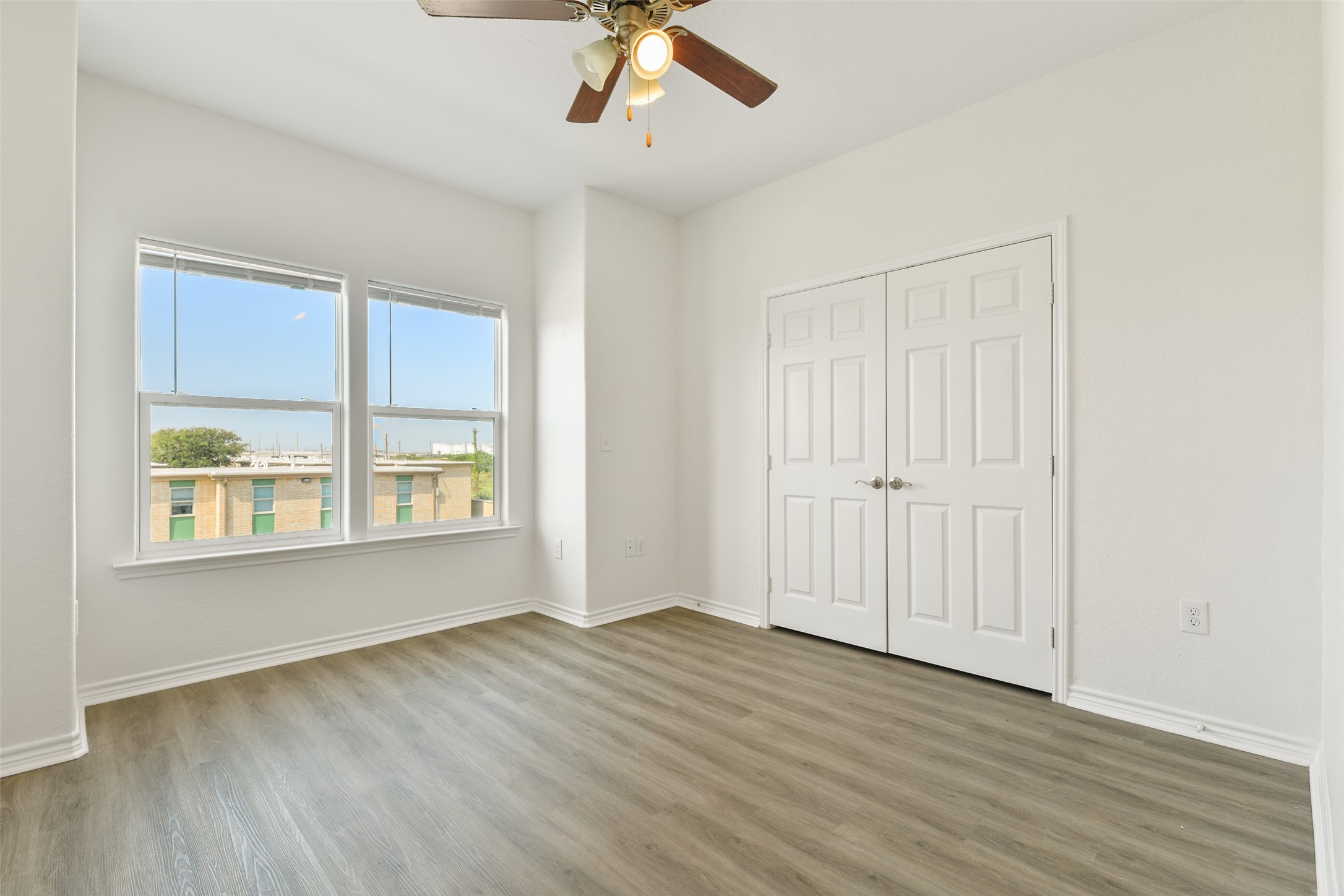 1207 30th Street , Galveston, TX, 77550 | 62223172 | Realty Texas LLC