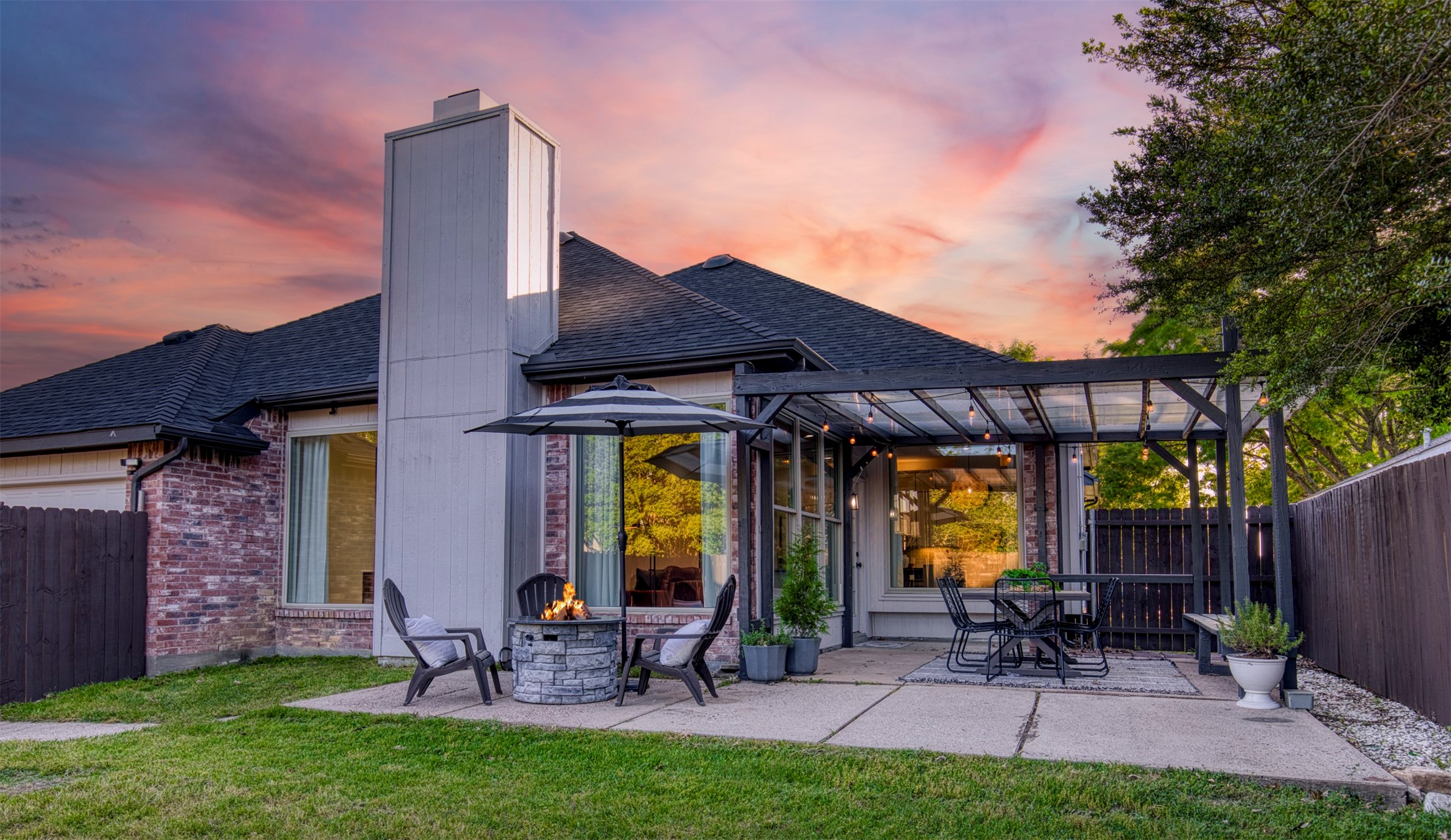 3315 Sedona Lane , McKinney, TX, 75070 | 20912349 | Realty Texas LLC