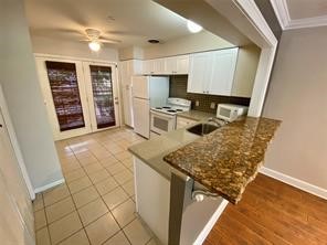 2727 Briarhurst Drive 28 , Houston, TX, 77057 | 19511033 | Realty Texas LLC