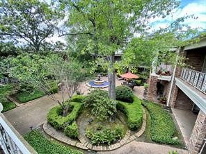 2727 Briarhurst Drive 28 , Houston, TX, 77057 | 19511033 | Realty Texas LLC