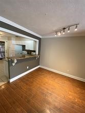 2727 Briarhurst Drive 28 , Houston, TX, 77057 | 19511033 | Realty Texas LLC
