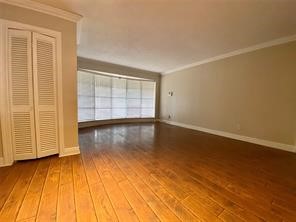 2727 Briarhurst Drive 28 , Houston, TX, 77057 | 19511033 | Realty Texas LLC