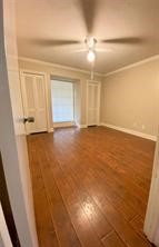 2727 Briarhurst Drive 28 , Houston, TX, 77057 | 19511033 | Realty Texas LLC