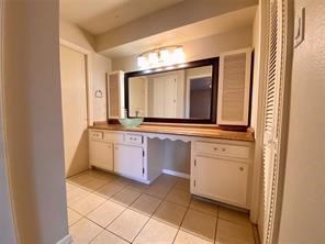 2727 Briarhurst Drive 28 , Houston, TX, 77057 | 19511033 | Realty Texas LLC
