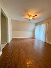 2727 Briarhurst Drive 28 , Houston, TX, 77057 | 19511033 | Realty Texas LLC
