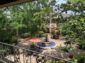 2727 Briarhurst Drive 28 , Houston, TX, 77057 | 19511033 | Realty Texas LLC