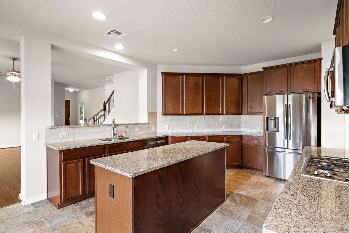 1512 Daylily Loop , Georgetown, TX, 78626 | 5547454 | Realty Texas LLC