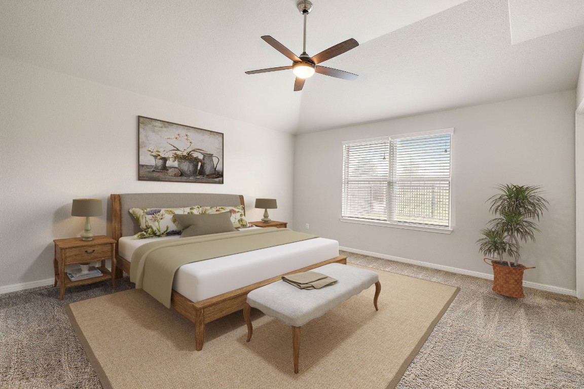 1512 Daylily Loop , Georgetown, TX, 78626 | 5547454 | Realty Texas LLC
