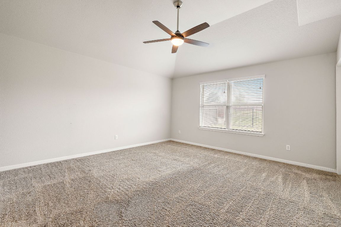 1512 Daylily Loop , Georgetown, TX, 78626 | 5547454 | Realty Texas LLC
