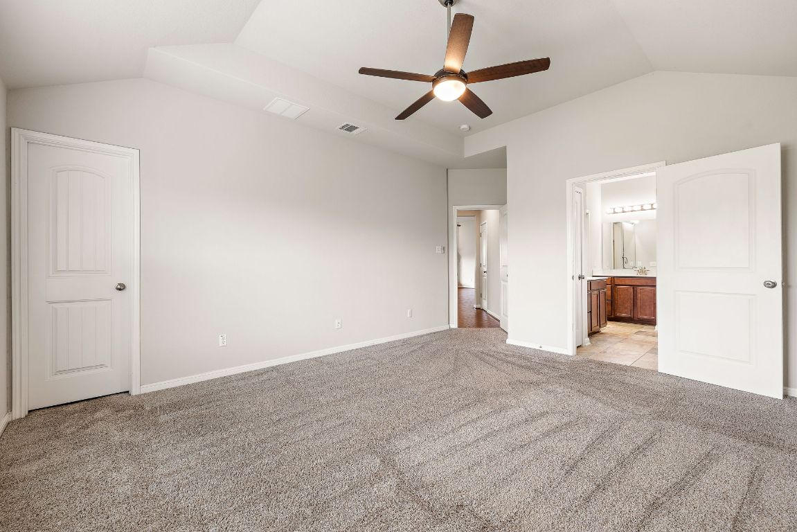 1512 Daylily Loop , Georgetown, TX, 78626 | 5547454 | Realty Texas LLC