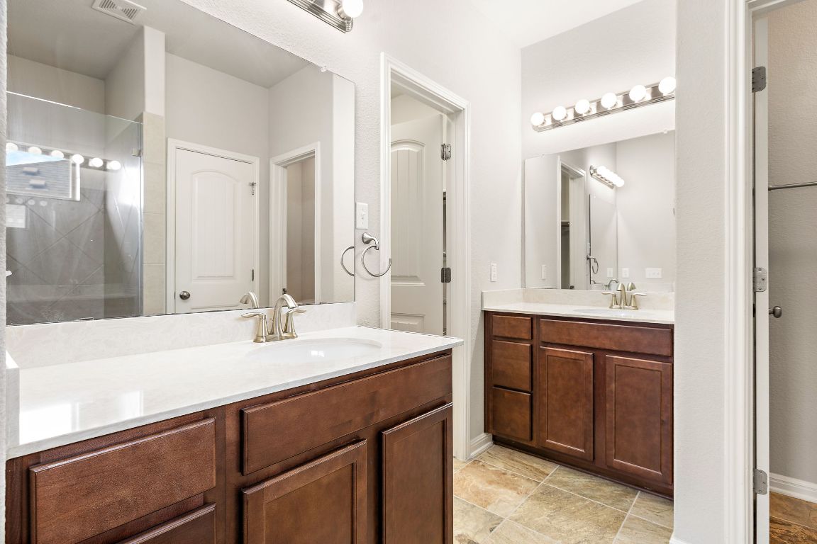 1512 Daylily Loop , Georgetown, TX, 78626 | 5547454 | Realty Texas LLC