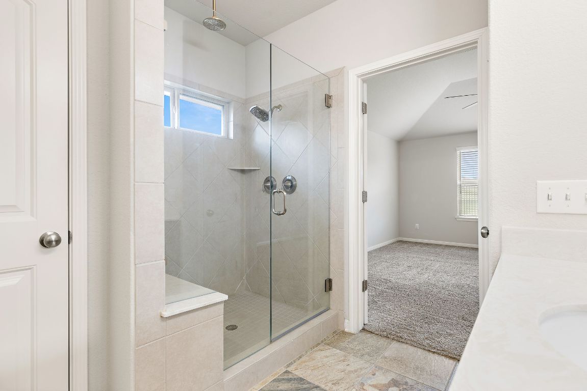 1512 Daylily Loop , Georgetown, TX, 78626 | 5547454 | Realty Texas LLC