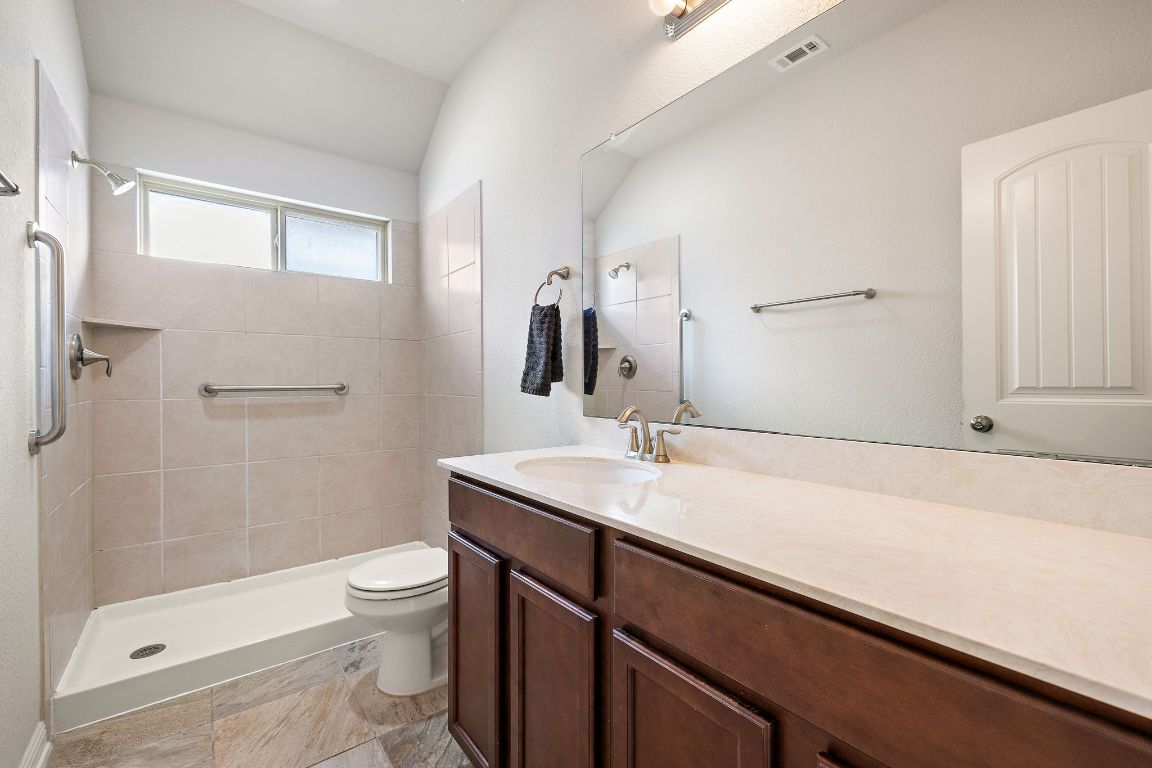 1512 Daylily Loop , Georgetown, TX, 78626 | 5547454 | Realty Texas LLC