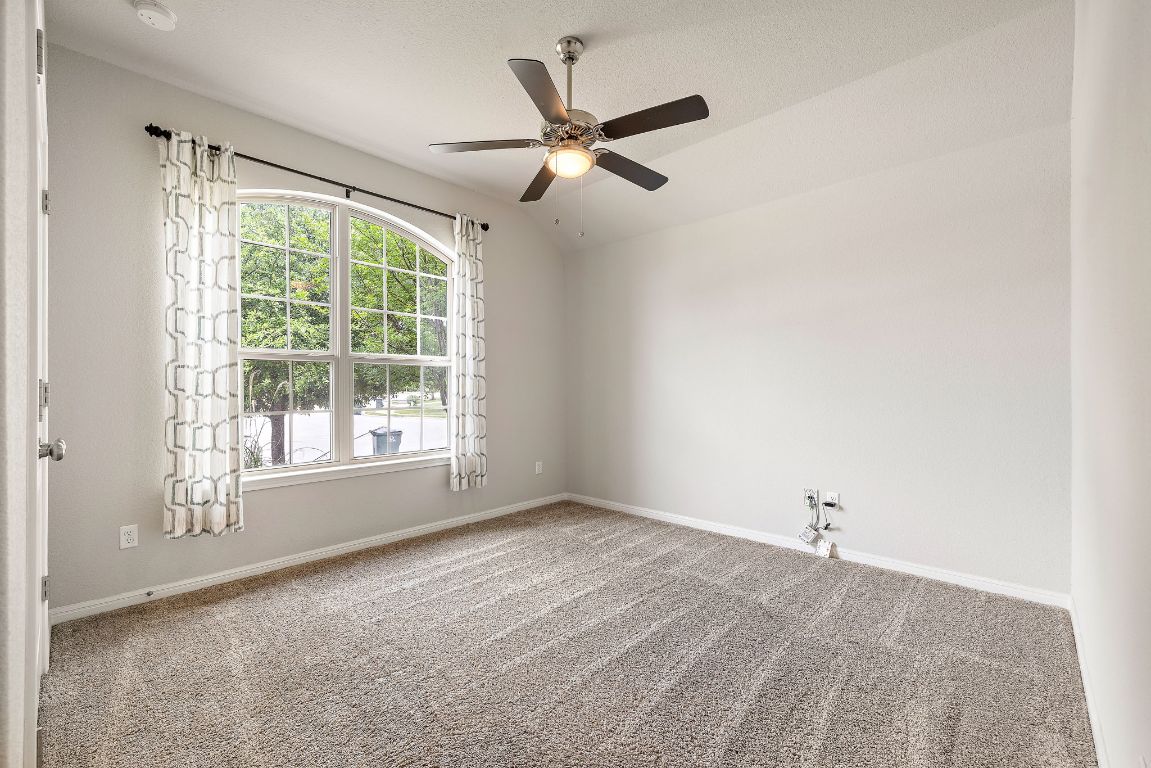 1512 Daylily Loop , Georgetown, TX, 78626 | 5547454 | Realty Texas LLC