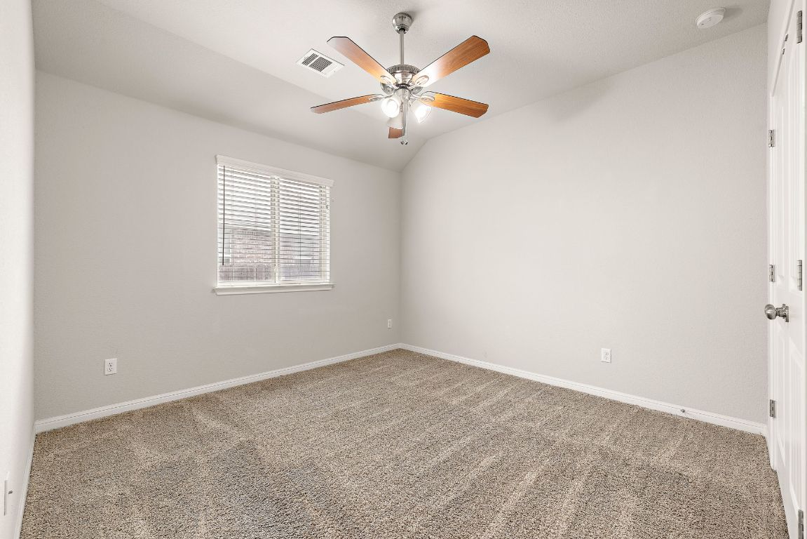 1512 Daylily Loop , Georgetown, TX, 78626 | 5547454 | Realty Texas LLC