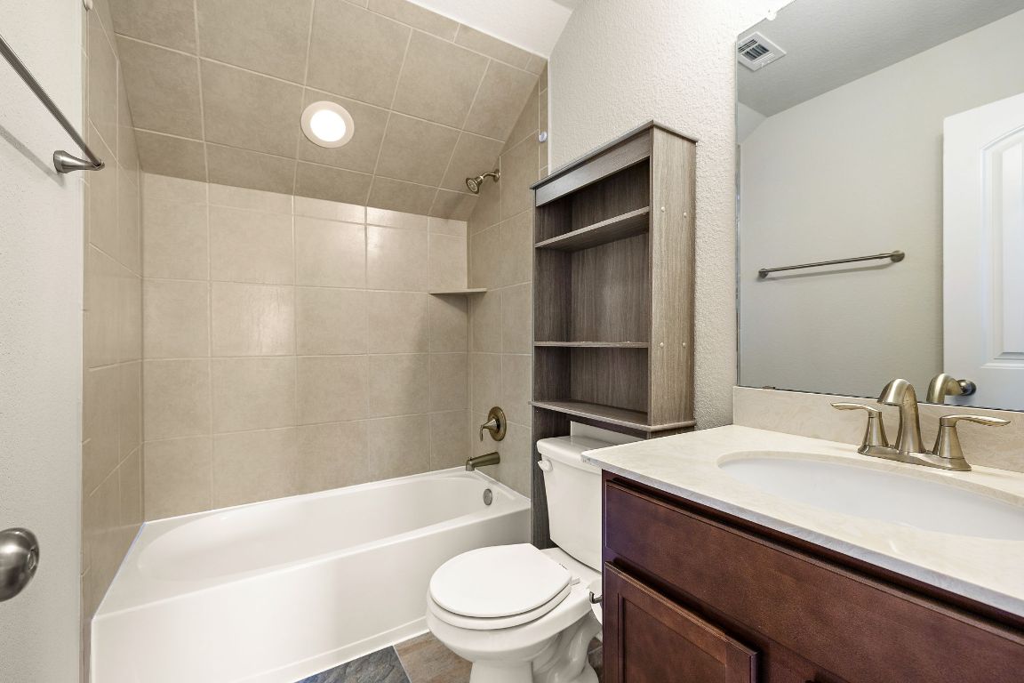 1512 Daylily Loop , Georgetown, TX, 78626 | 5547454 | Realty Texas LLC