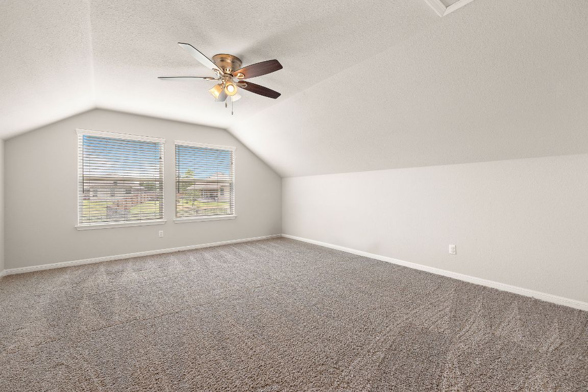 1512 Daylily Loop , Georgetown, TX, 78626 | 5547454 | Realty Texas LLC