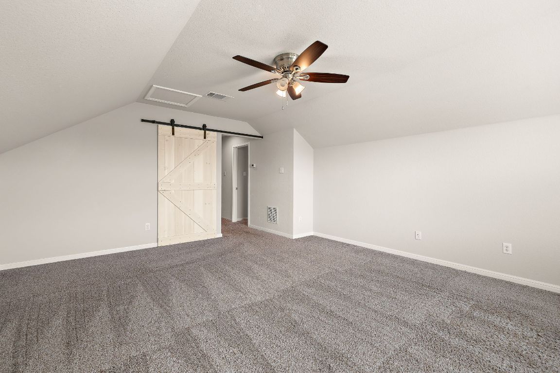 1512 Daylily Loop , Georgetown, TX, 78626 | 5547454 | Realty Texas LLC