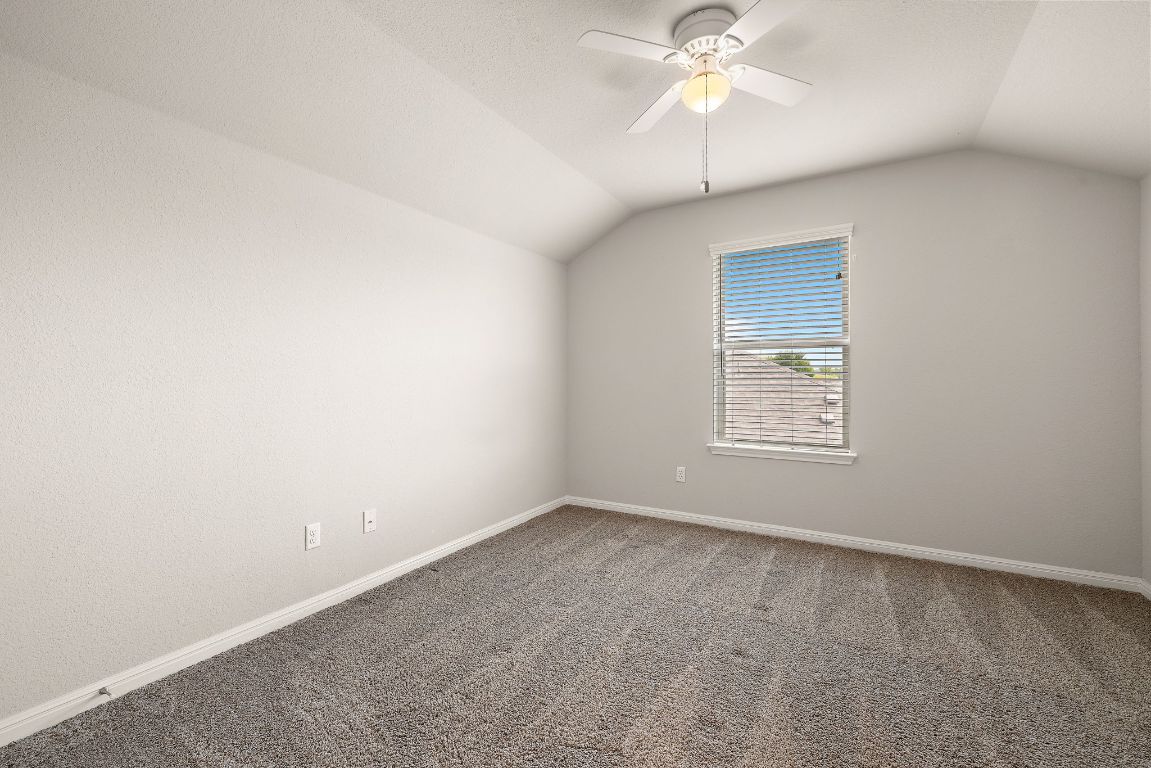 1512 Daylily Loop , Georgetown, TX, 78626 | 5547454 | Realty Texas LLC