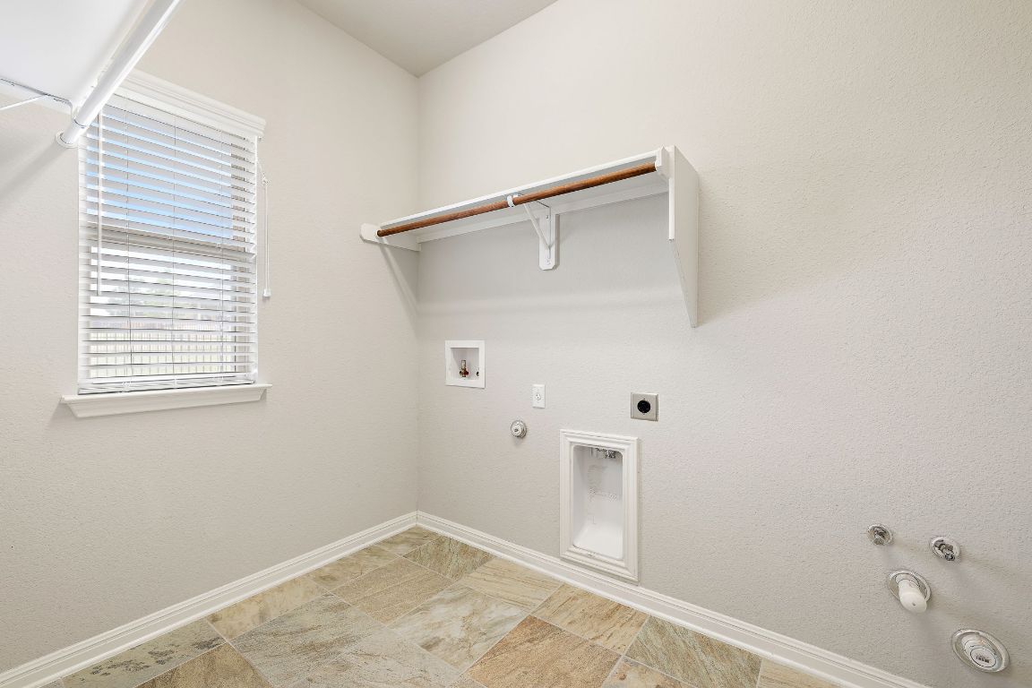 1512 Daylily Loop , Georgetown, TX, 78626 | 5547454 | Realty Texas LLC