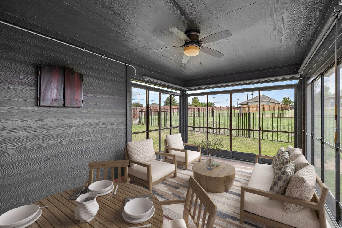 1512 Daylily Loop , Georgetown, TX, 78626 | 5547454 | Realty Texas LLC