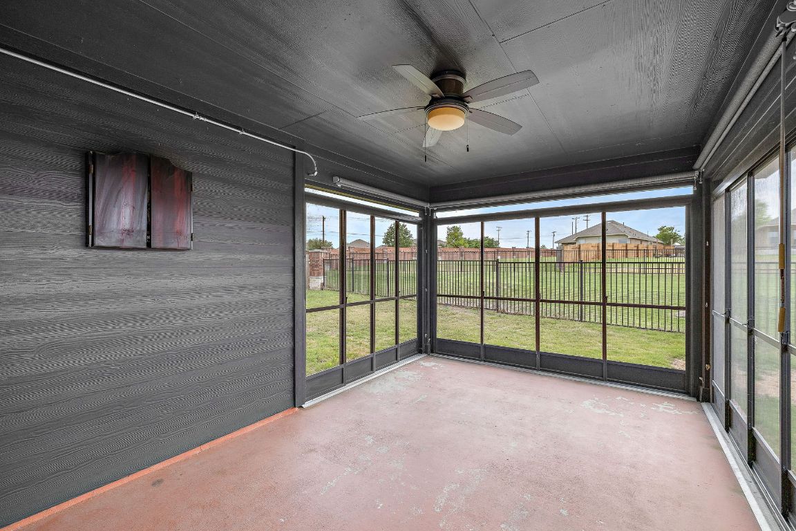 1512 Daylily Loop , Georgetown, TX, 78626 | 5547454 | Realty Texas LLC