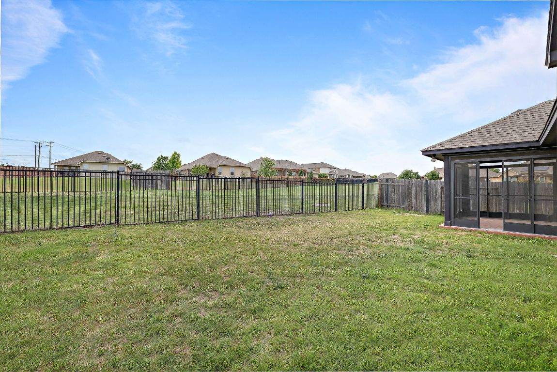 1512 Daylily Loop , Georgetown, TX, 78626 | 5547454 | Realty Texas LLC