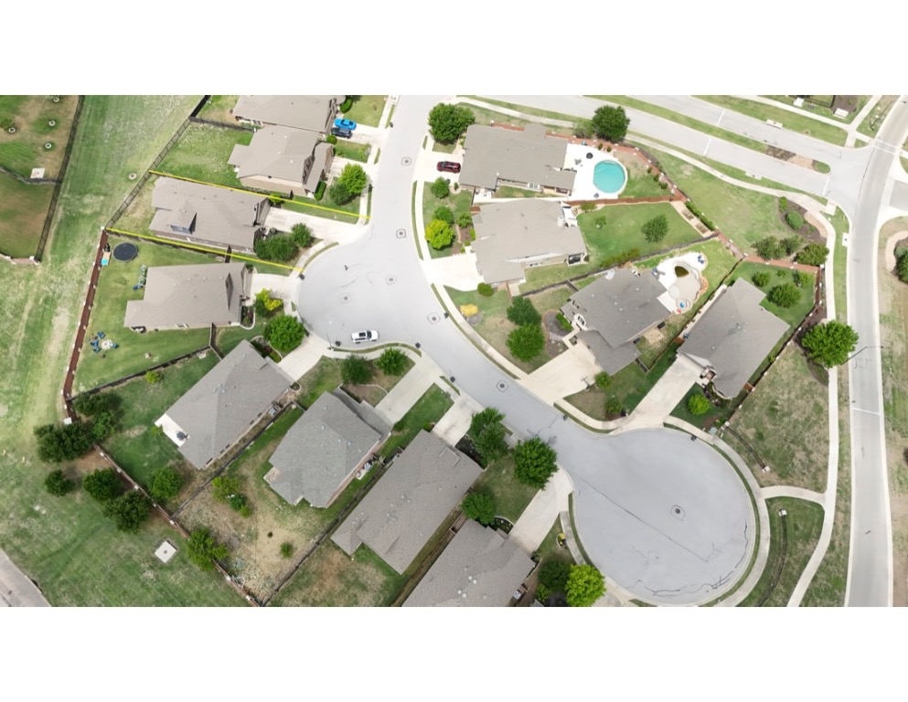 1512 Daylily Loop , Georgetown, TX, 78626 | 5547454 | Realty Texas LLC