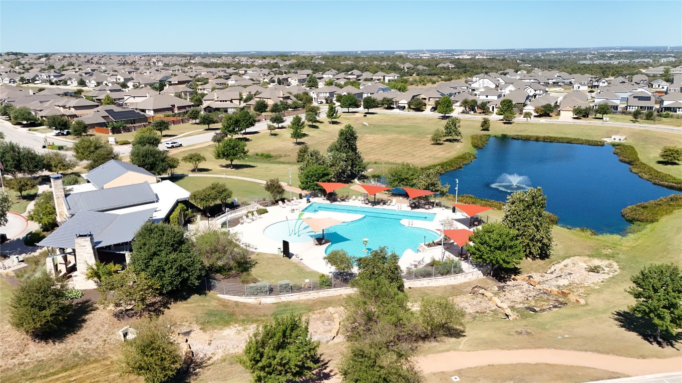 1512 Daylily Loop , Georgetown, TX, 78626 | 5547454 | Realty Texas LLC