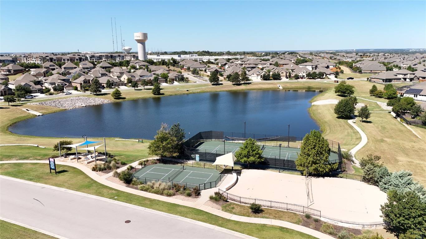 1512 Daylily Loop , Georgetown, TX, 78626 | 5547454 | Realty Texas LLC