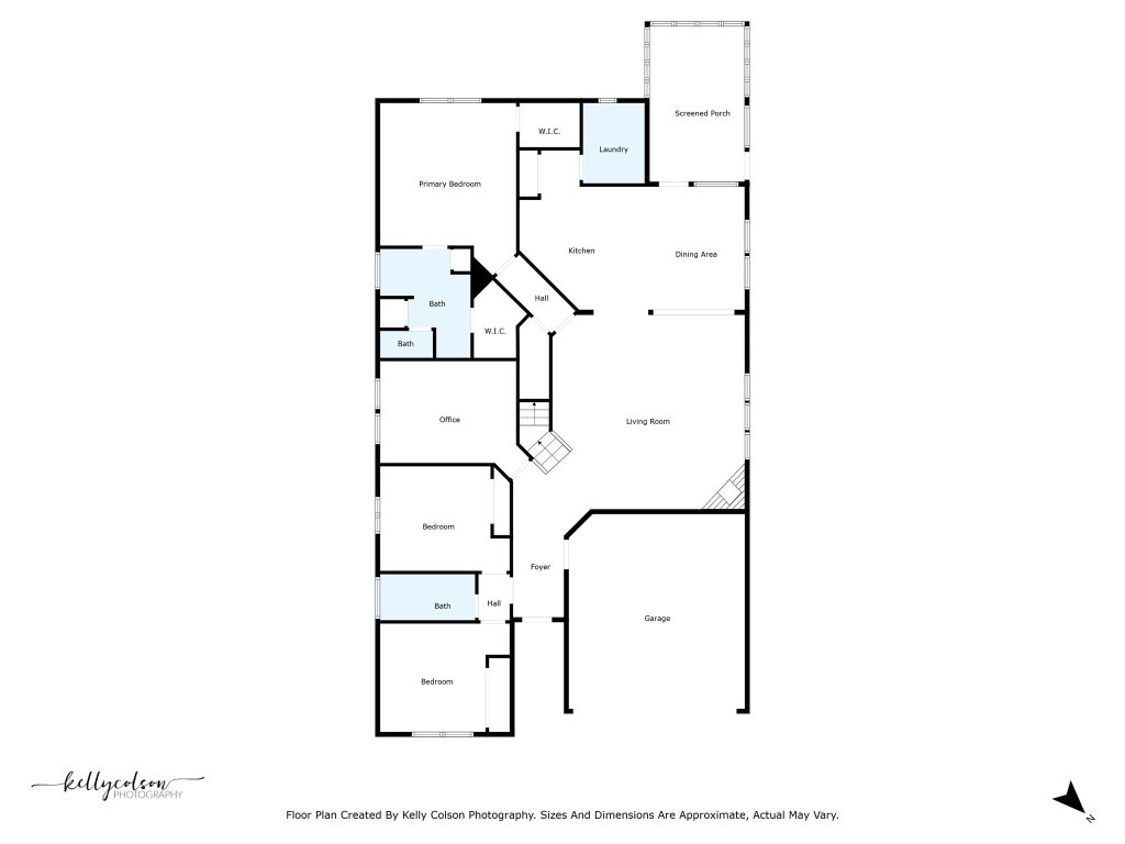 1512 Daylily Loop , Georgetown, TX, 78626 | 5547454 | Realty Texas LLC