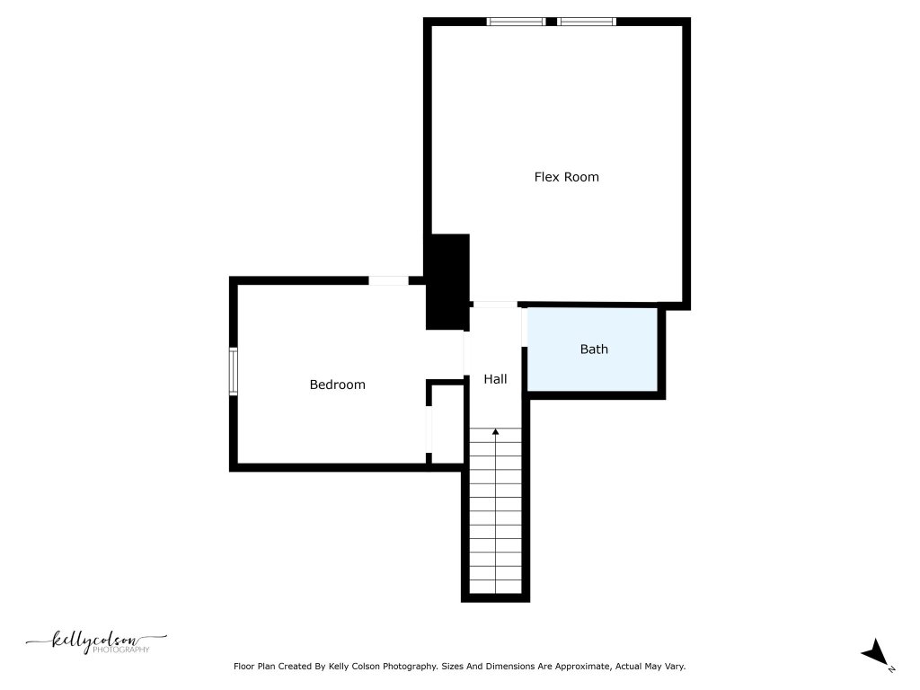1512 Daylily Loop , Georgetown, TX, 78626 | 5547454 | Realty Texas LLC