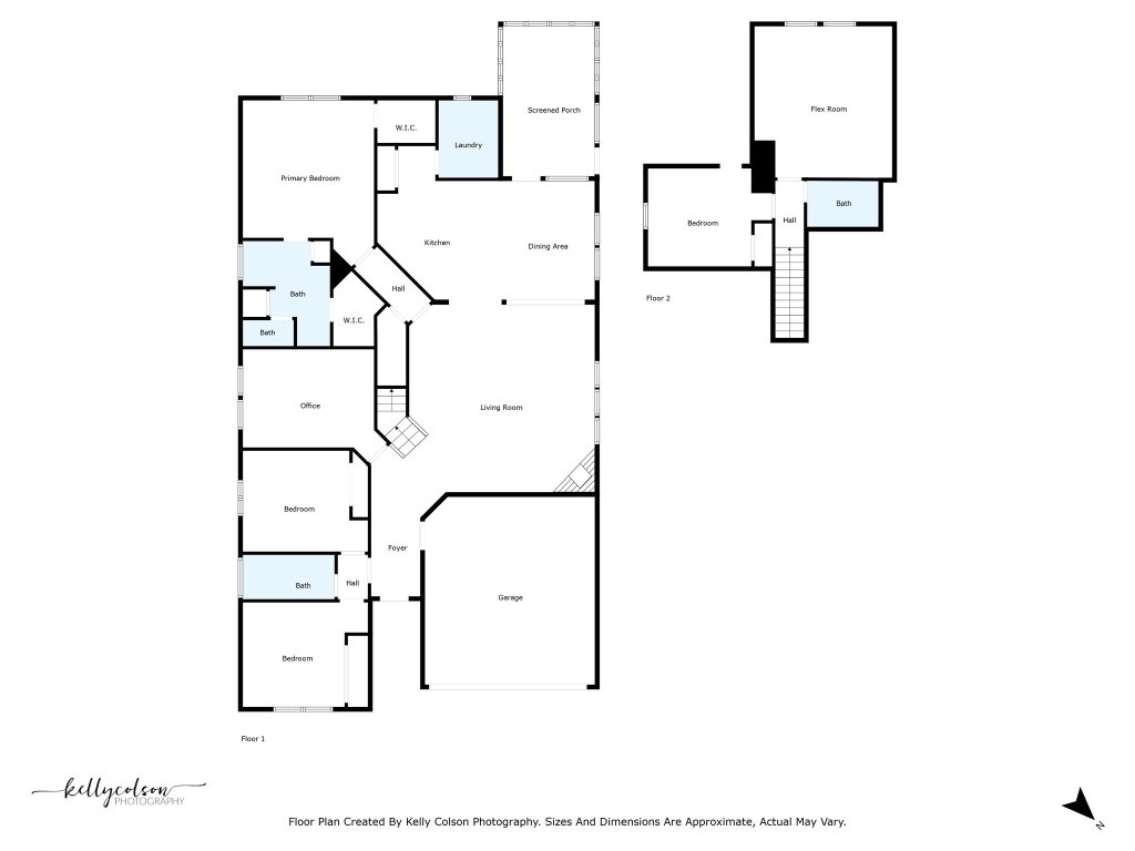 1512 Daylily Loop , Georgetown, TX, 78626 | 5547454 | Realty Texas LLC