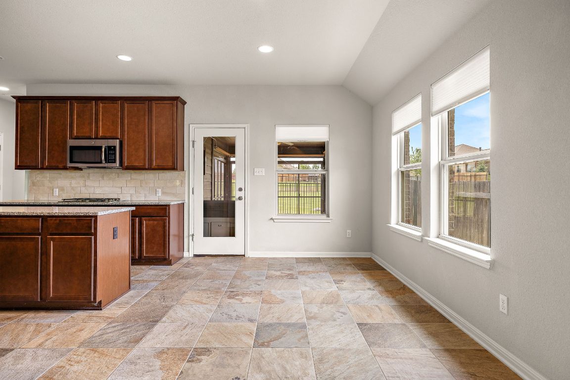 1512 Daylily Loop , Georgetown, TX, 78626 | 5547454 | Realty Texas LLC
