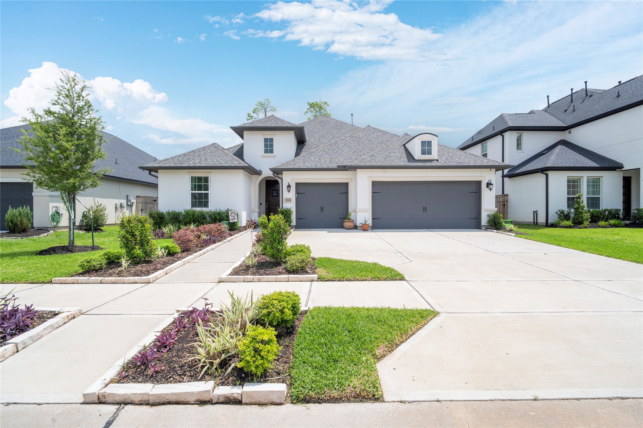 1818 Regent Mill Drive, Missouri City, TX, 77459 | 39918389 | Realty Texas LLC