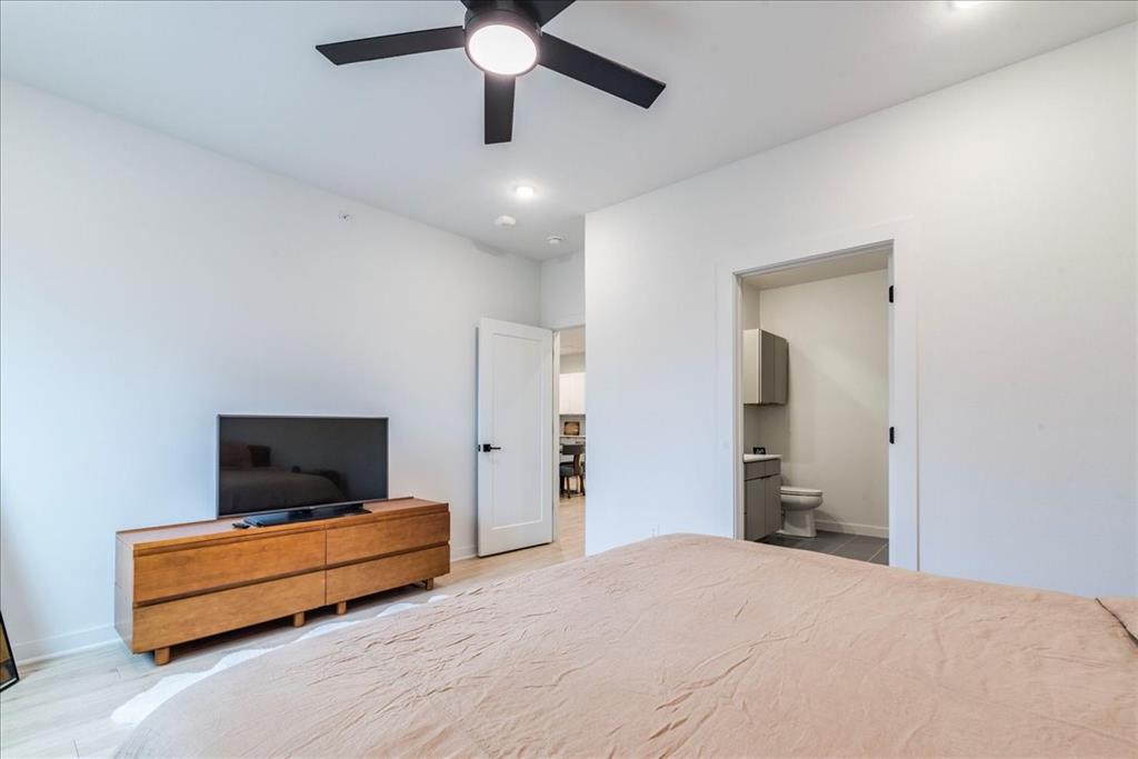 100 W Mockingbird Lane 207 , Austin, TX, 78745 | 5266807 | Realty Texas LLC