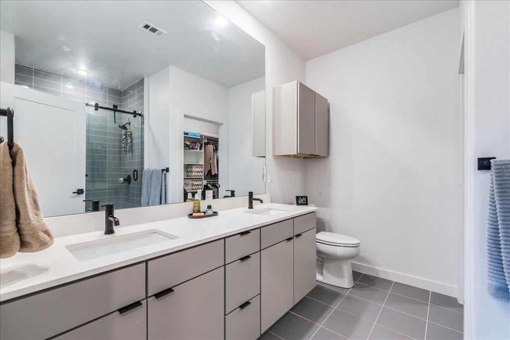 100 W Mockingbird Lane 207 , Austin, TX, 78745 | 5266807 | Realty Texas LLC