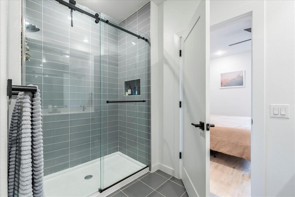 100 W Mockingbird Lane 207 , Austin, TX, 78745 | 5266807 | Realty Texas LLC