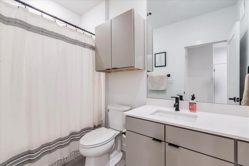 100 W Mockingbird Lane 207 , Austin, TX, 78745 | 5266807 | Realty Texas LLC