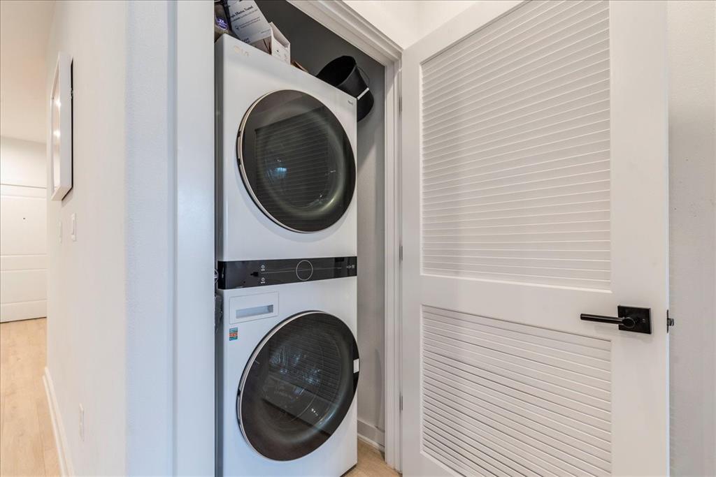 100 W Mockingbird Lane 207 , Austin, TX, 78745 | 5266807 | Realty Texas LLC