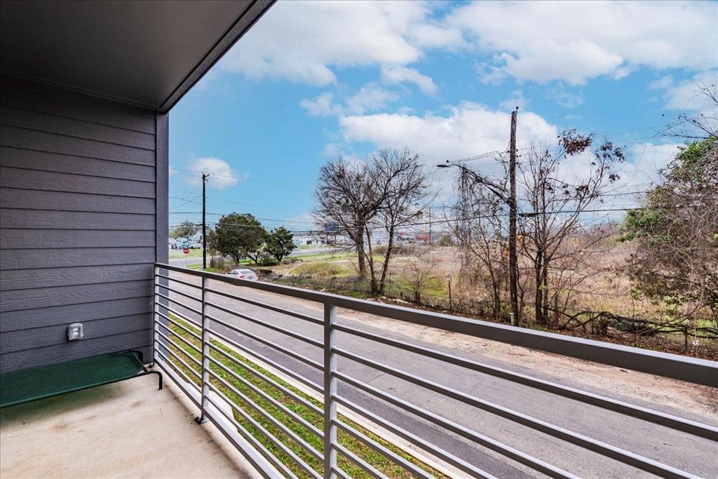 100 W Mockingbird Lane 207 , Austin, TX, 78745 | 5266807 | Realty Texas LLC